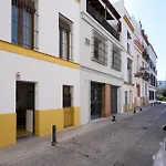 San Bernardo