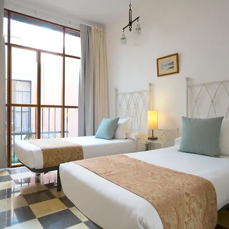 Casa vacanze San Bernardo *